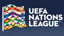 UEFA Millətlər Liqası: Azərbaycanla oyun üçün İsveçdən 65 azarkeş gələcək