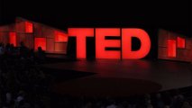 Karyeramızla bağlı bizə ilham verəcək 5 ilhamverici TED çıxışı