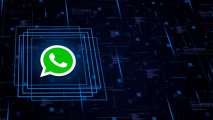 “WhatsApp” hücumlarına qarşı görüləcək 5 ehtiyat tədbiri