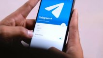 “Telegram” iki funksiyanı sildi - Fırıldaqçılar istifadə edirdi