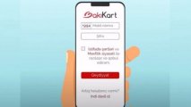 “BakıKart” mobil tətbiq istifadəçilərinin data məlumatları oğurlana bilərmi? - “Risk həmişə var...”