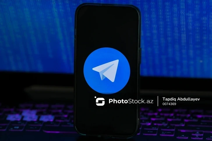 Telegram назвали «глобальной канализацией криминальной активности»