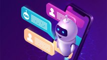 “Chatbot” nədir, istifadə zamanı nəyə diqqət edilməlidir?