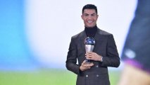 Ronaldo Vinisiusa şans tanımadı - “Qızıl top”u o qazanacaq