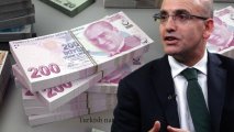 Mehmet Şimşek Türkiyə iqtisadiyyatını böhrandan çıxara biləcəkmi?.. -Ekspert