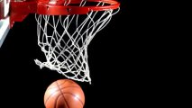 Azərbaycan klubu 5 basketbolçusunu yola saldı