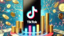 Azərbaycanda kiçik bizneslər inkişaf etmək üçün TikTok-dan necə istifadə edir?