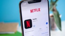 “Netflix” bu “iPhone”ları dəstəkləməyi dayandırır – Siyahı