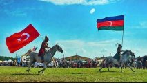 Nuru Paşaya həsr olunan, Türk Dünyasının himninə çevrilən məşhur mahnı haqda İLGİNC FAKTLAR  