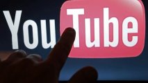 “YouTube”da yeni dövr: Videonu dayandırdığınız zaman reklam göstərəcək