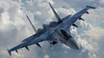 Армения просит Индию модернизировать свои военно-воздушные силы