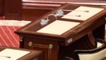 Bu gün növbədənkənar parlament seçkilərinə yekun vurulur