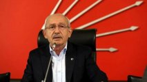 Kamal Kılıçdaroğlunu ağır cəza gözləyir