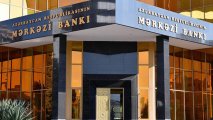 Mərkəzi Bankdan manatla bağlı KRİTİK QƏRAR - Bu gün....