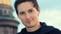 Pavel Durov Moskva ilə əlaqələrdən imtina edib?