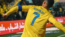 İdman“Əl-Nəsr”i Ronaldo idarə edir? - Klubdan reaksiya gəldi