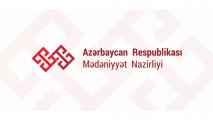 Mədəniyyət Nazirliyi beynəlxalq layihələrdə iştirak edən ifaçıları BU CÜR SEÇİR - RƏSMİ