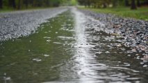 Hava ilə bağlı xəbərdarlıq: SABAHDAN...