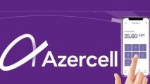 “ “Azercell”-in interneti də, seti də bərbaddır, pəncərənin yanında yatıram ki, set tutsun” - ŞİKAYƏT