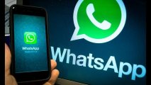 Son 1 həftə: “WhatsApp” bu telefonlarda işləməyəcək - TAM SİYAHI