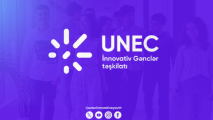 UNEC İnnovativ Gənclər Təşkilatı yaradıldı