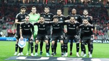 “Qarabağ”-ın oyunu niyə ləngiyir? - Açıqlama