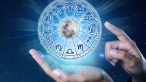 Həyatda həlledici məqamla üz-üzə olan 4 BÜRC: astroloqlardan XƏBƏRDARLIQ