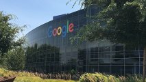 Google keçmiş işçisini geri qaytarmaq üçün 2,7 milyard dollar xərclədi