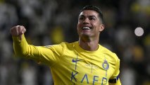 Ronaldo işçi axtarır, vakansiya elan etdi - Bu qədər məvacib verəcək