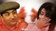 “Bozbaş” Picturesin Şirini bacısından imtina edibmiş – BACISI GÖRÜN KİM İMİŞ