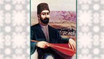 Haqq sözə gərəkdir düz qiymət olsun - Musa Urudun yazısı