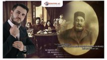 “Hacı Zeynalabdin Tağıyevin gördüyü əksər işlərin arxasında babam dayanıb”- Tanınmış neft milyonçusunun nəticəsi olan müğənni (FOTO/VİDEO)