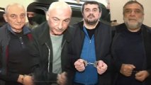 «Обвинения серьёзные»: сепаратистов обвиняют в разрушении культурного наследия