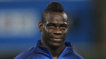 İdmanBalotelli üçüncü liqa klubunda oynayacaq?