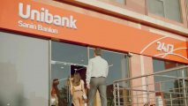 “ “Unibank” məni aldatdı, krediti ödəməkdən imtina etmişəm, nə istəyirlər etsinlər” - ŞİKAYƏT