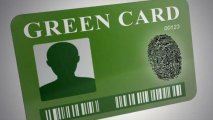 “Green card” üçün müraciət başlayır - Şərtlər açıqlandı