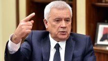 Состояние Вагита Алекперова увеличилось на $2,83 млрд