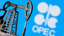 Neftin qiyməti 50 dollara düşəcək? - OPEC-dən iddialara CAVAB