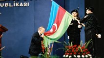 Milli müstəqillik mübarizəmizdə dönüş nöqtəsi – Cavanşir Feyziyev yazır…