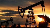 Цены на российскую нефть превысили потолок