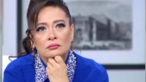 “Günlərlə tiktokda üzdən iraqlara baxanlar bu filmi Azərbaycana yaraşdırmırlar?”- Mehriban Xanlarova “SAHİLSİZ GECƏ”-dən danışdı