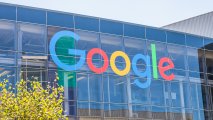 Депутат Госдумы назвал Google врагом России