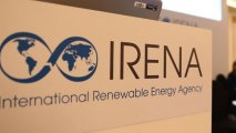 IRENA представит официальный отчет в рамках Pre-COP в Баку