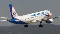 Soçidən Bakıya birbaşa aviareyslər açılır