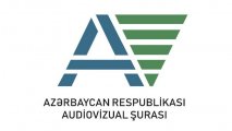 Audiovizual Şura 