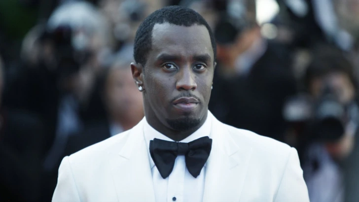 Суд отклонил апелляции P.Diddy: следствие затягивается до 2025 года