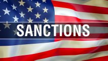 США ввели санкции против 16 компаний и 23 танкеров за торговлю иранской нефтью