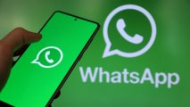 WhatsApp-dan yeni funksiya: Söhbətlərə xüsusi rənglər gəlir