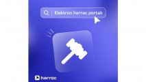 Yaxın günlərdə elektron hərrac portalı istifadəyə veriləcək