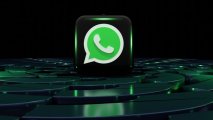 Silinmiş WhatsApp mesajlarını necə bərpa etmək olar?